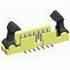 10078995-G02-14ULF 