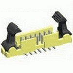 10078995-G02-40ULF 