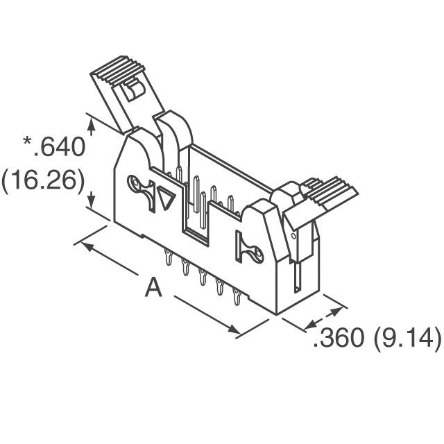 10080054-520LF 
