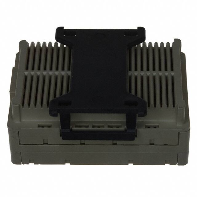 10081496-001 10081496-001