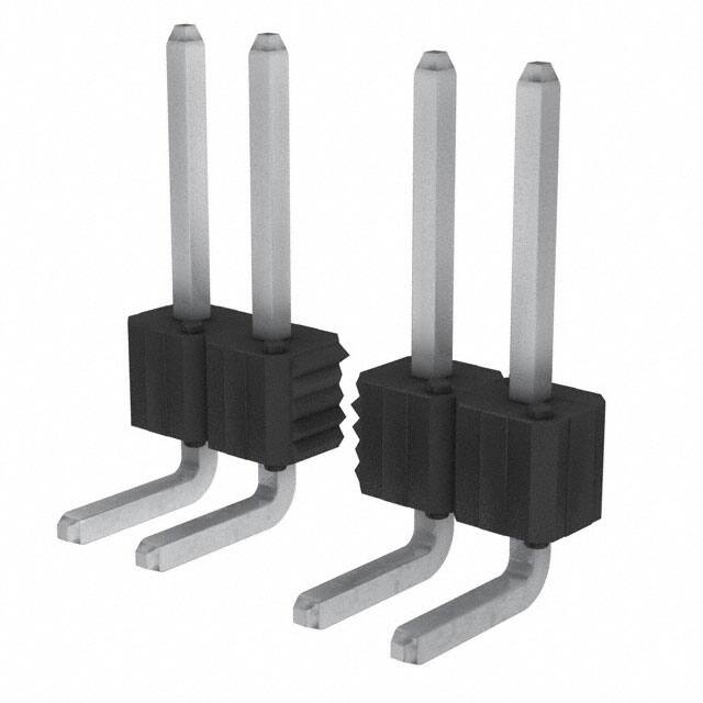 10082201-404-10LF 10082201-404-10LF