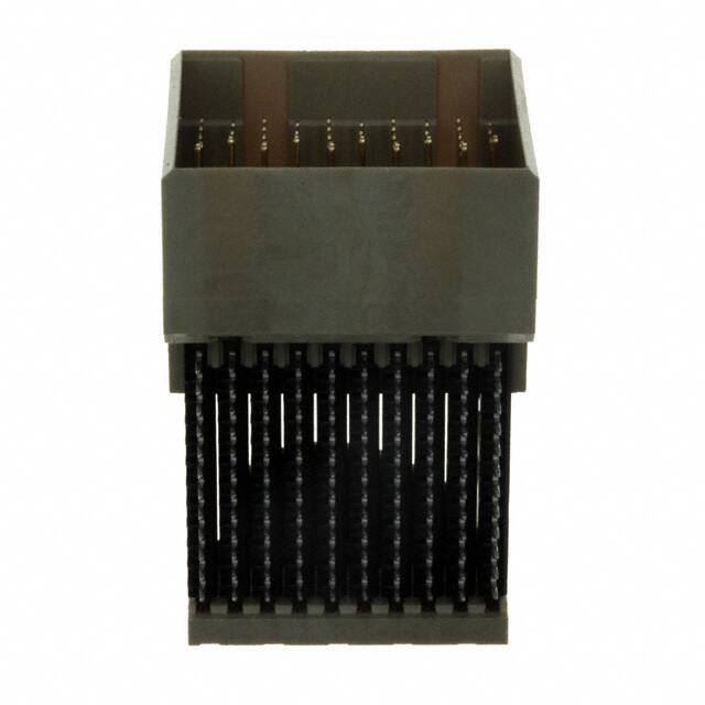 10084600-111LF 