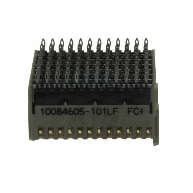 10084605-101LF 