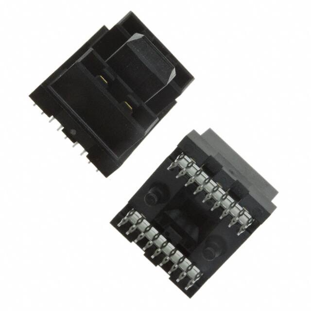 10087939-001LF 