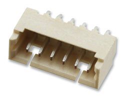 10114829-10115LF 10114829-10115LF