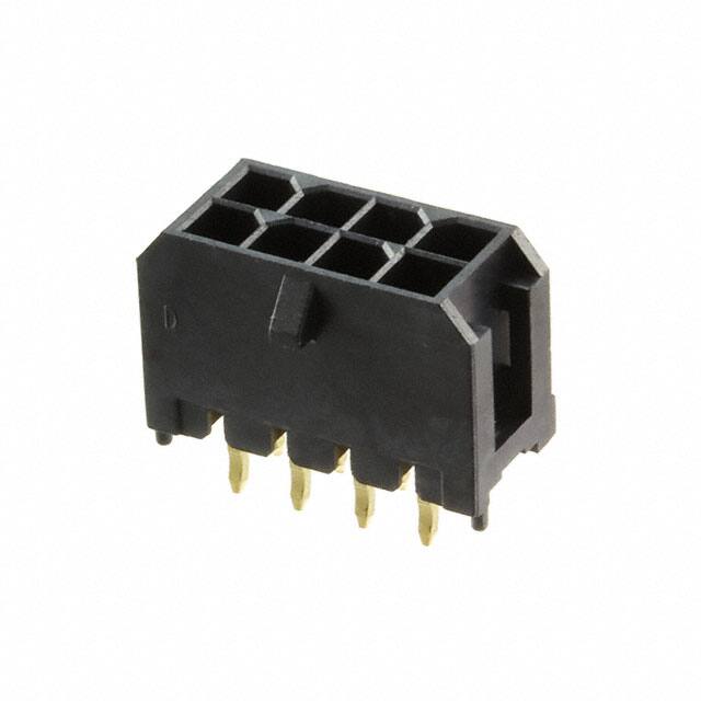 10127721-082LF 10127721-082LF