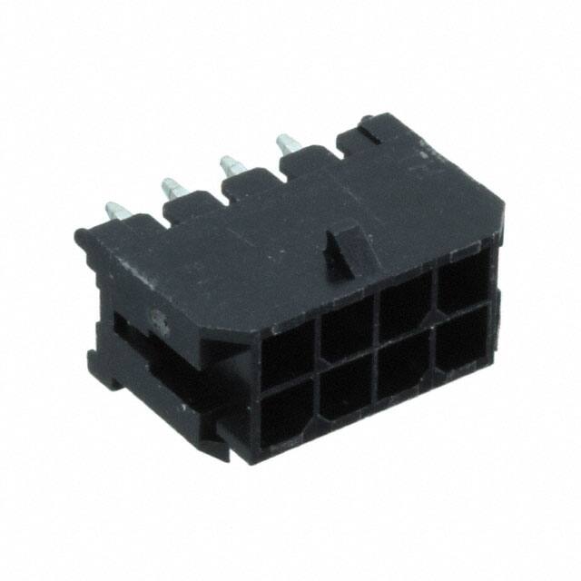 10132450-0821GLF 