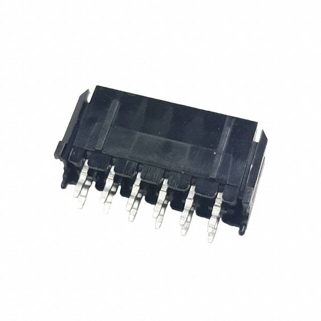 10132450-1221GLF 