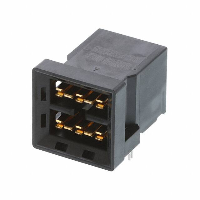 10132640-001LF 
