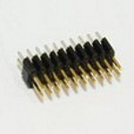 20021111-00012T1LF 