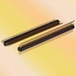 20021122-00010T1LF 