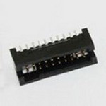 20021211-00040T8LF 