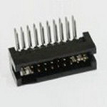 20021212-00080T1LF 