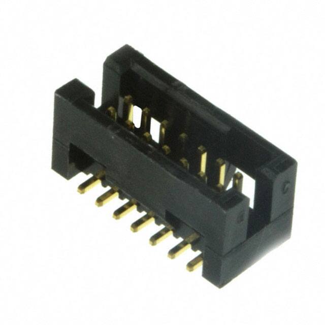 20021221-00014T8LF 