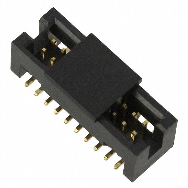 20021221-00020C1LF 