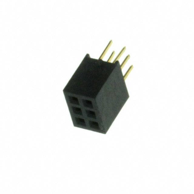20021311-00006T4LF 