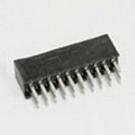 20021311-00040T8LF 
