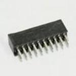 20021311-00008T1LF 