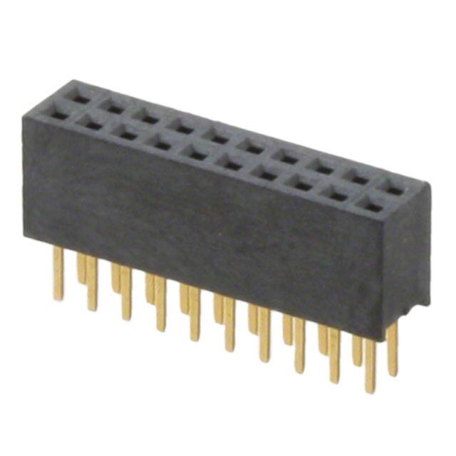 20021311-00020T4LF 