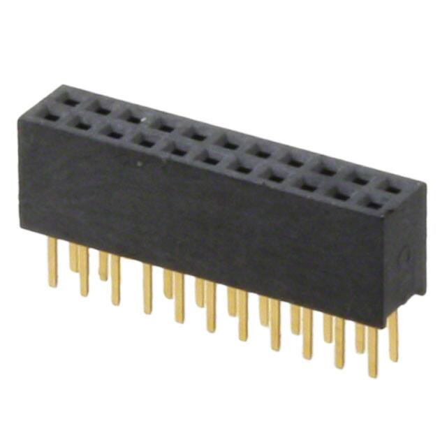 20021311-00022T4LF 