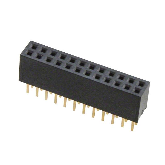 20021311-00024T4LF 20021311-00024T4LF