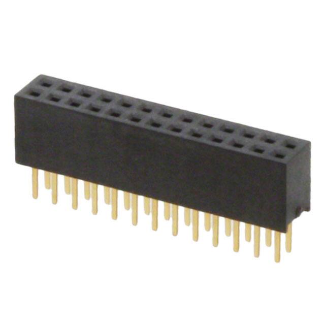 20021311-00026T4LF 