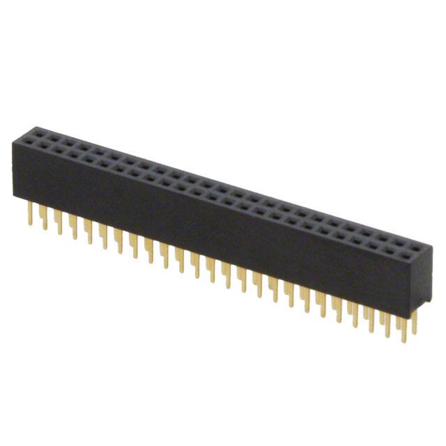 20021311-00050T4LF 