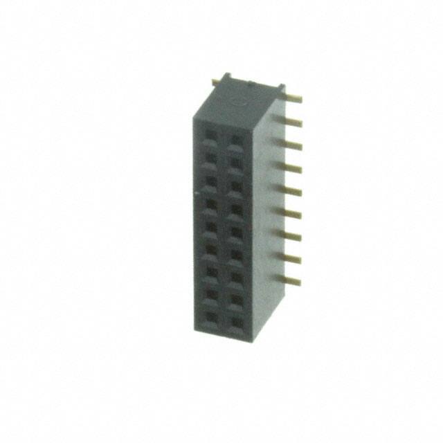 20021321-00018T4LF 