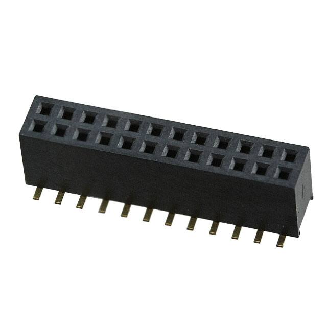 20021321-00024T4LF 