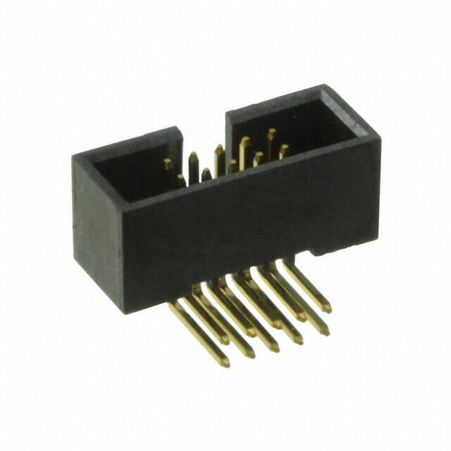 20021512-00010T4LF 