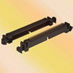 20021611-00040T1LF 