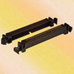 20021621-00016T1LF 