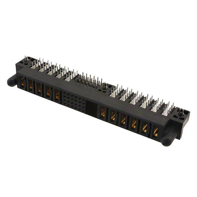 51625-XX001LF 