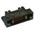 51720-10302005AALF 