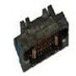 51720-10200802AALF 