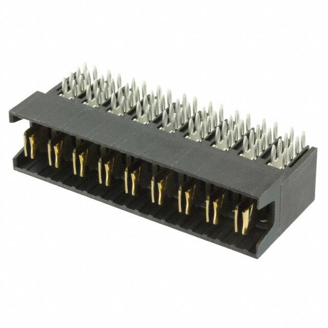 51727-10900000C0LF 