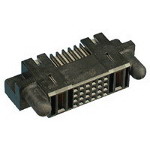 51736-004LF 