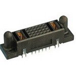 51740-10302005AALF 