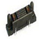 51746-10200800A0LF 