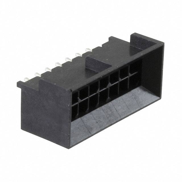 51747-10200000C0LF 