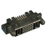 51706-10402400C0LF 
