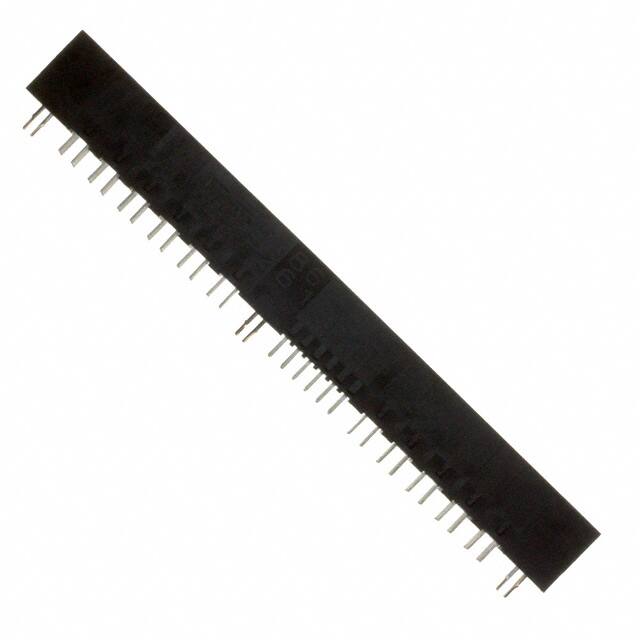 51860-001LF 