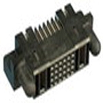 51763-10400000AALF 