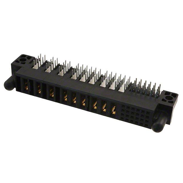 51866-025LF 