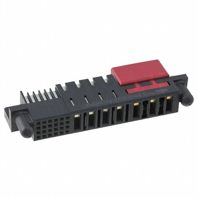 51923-005LF 