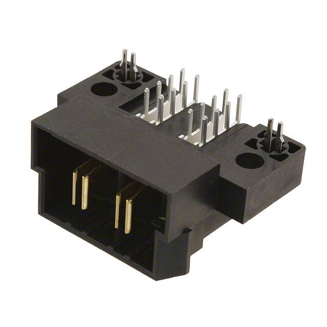 51939-198LF 