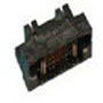 51915-016LF 