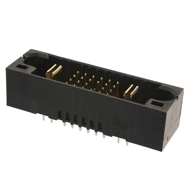 51952-001LF 