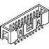 52601-G44-8TLF 