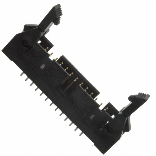 53611-S26-4LF 